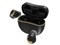 U-Free UNM-0935 [Black] 商品画像1：EC－TOPショップ