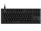 K60 PRO TKL OPX CH-911D01A-JP1 [ブラック] 商品画像2：総合通販サイト 家電横丁