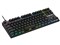 K60 PRO TKL OPX CH-911D01A-JP1 [ブラック] 商品画像4：総合通販サイト 家電横丁