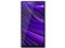 R6 Pro II [64GB Purple] 商品画像1：測定の森