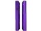 R6 Pro II [64GB Purple] 商品画像3：測定の森