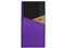 R6 Pro II [64GB Purple] 商品画像4：測定の森