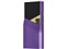 R6 Pro II [64GB Purple] 商品画像6：測定の森