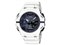G-SHOCK Sci-fi worldシリーズ GA-B001SF-7AJF 商品画像1：Phaze-OnePLUS