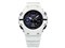 G-SHOCK Sci-fi worldシリーズ GA-B001SF-7AJF 商品画像2：Phaze-OnePLUS