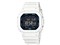 G-SHOCK Sci-fi worldシリーズ DW-B5600SF-7JF 商品画像1：Phaze-OnePLUS