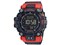 G-SHOCK マスター オブ G マッドマン GW-9500-1A4JF 商品画像1：ミスターエアコンＰＬＵＳ