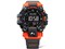 G-SHOCK マスター オブ G マッドマン GW-9500-1A4JF 商品画像2：ミスターエアコンＰＬＵＳ