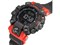 G-SHOCK マスター オブ G マッドマン GW-9500-1A4JF 商品画像4：Phaze-OnePLUS