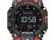 G-SHOCK マスター オブ G マッドマン GW-9500-1A4JF 商品画像7：Phaze-OnePLUS