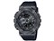 【当日出荷】在庫有 腕時計・時計 カシオ GM-110VB-1AJR G-SHOCK ジーショック STEAMPUNKシリーズ メタルカバー 商品画像1：アサヒデンキPLUS