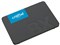 BX500 CT500BX500SSD1JP 商品画像2：eightloop plus