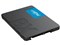 BX500 CT500BX500SSD1JP 商品画像3：eightloop plus