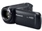 パナソニック HC-V495M-K（ブラック）  Panasonic デジタルハイビジョンビデオカメラ 商品画像2：家電のアルファプラス