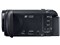 パナソニック HC-V495M-K（ブラック）  Panasonic デジタルハイビジョンビデオカメラ 商品画像3：家電のアルファプラス