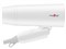 ADVANCED SMART MHD-1246-W [ホワイト] 商品画像2：総合通販サイト 家電横丁