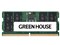 GH-DNV4800-8GB [SODIMM DDR5 PC5-38400 8GB] 商品画像1：サンバイカル　プラス