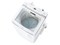 AQUA　洗濯機　Prette plus AQW-VX10P-W [ホワイト] 商品画像1：デジタルラボPLUS