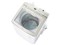 AQUA　洗濯機　Prette AQW-VA14P-W [ホワイト] 商品画像1：デジタルラボ Kaago店