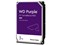 WD33PURZ [3TB SATA600] 商品画像1：PC-IDEA Plus