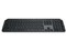 MX KEYS S KX800sGR [グラファイト] 商品画像2：アークマーケット