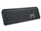 MX KEYS S KX800sGR [グラファイト] 商品画像3：アークマーケット