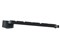 MX KEYS S KX800sGR [グラファイト] 商品画像4：アークマーケット