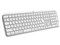MX KEYS S KX800sPG [ペイルグレー] 商品画像3：アキバ倉庫