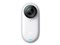 Insta360 GO 3 (32GB) [ホワイト] 商品画像1：測定の森