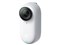 Insta360 GO 3 (32GB) [ホワイト] 商品画像2：測定の森