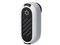 Insta360 GO 3 (32GB) [ホワイト] 商品画像5：測定の森
