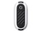 Insta360 GO 3 (32GB) [ホワイト] 商品画像6：測定の森