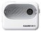 Insta360 GO 3 (32GB) [ホワイト] 商品画像17：測定の森