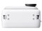 Insta360 GO 3 (64GB) [ホワイト] 商品画像13：測定の森 Plus