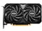 GeForce RTX 4060 VENTUS 2X BLACK 8G OC [PCIExp 8GB] 商品画像2：アークマーケットPLUS