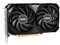 GeForce RTX 4060 VENTUS 2X BLACK 8G OC [PCIExp 8GB] 商品画像3：アークマーケットPLUS