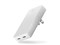 NovaPort SLIM 65W CIO-G67W2C-S [ホワイト] 商品画像1：総合通販サイト 家電横丁 PLUS