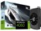 ZOTAC GAMING GeForce RTX 4060 8GB SOLO ZT-D40600G-10L [PCIExp 8GB] 商品画像1：PC-IDEA
