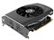 ZOTAC GAMING GeForce RTX 4060 8GB SOLO ZT-D40600G-10L [PCIExp 8GB] 商品画像3：PC-IDEA