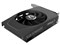 ZOTAC GAMING GeForce RTX 4060 8GB SOLO ZT-D40600G-10L [PCIExp 8GB] 商品画像4：PC-IDEA