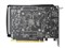 ZOTAC GAMING GeForce RTX 4060 8GB SOLO ZT-D40600G-10L [PCIExp 8GB] 商品画像5：PC-IDEA