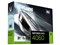 ZOTAC GAMING GeForce RTX 4060 8GB SOLO ZT-D40600G-10L [PCIExp 8GB] 商品画像7：PC-IDEA