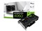 GeForce RTX 4060 8GB VERTO ダブルファン VCG40608DFXPB1 [PCIExp 8GB] 商品画像1：PC-IDEA