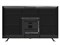 JN-IPS4302TUHDR [43インチ] 商品画像5：GBFT Online Plus