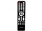 JN-IPS4302TUHDR [43インチ] 商品画像6：GBFT Online Plus