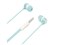 Premium Style PG-SECE1BL4 [ブルー] 商品画像1：総合通販サイト 家電横丁