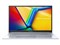 Vivobook 15X M3504YA M3504YA-BQ156WS [クールシルバー] 商品画像1：Fresh shop