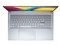 Vivobook 15X M3504YA M3504YA-BQ156WS [クールシルバー] 商品画像3：Fresh shop