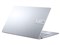 Vivobook 15X M3504YA M3504YA-BQ156WS [クールシルバー] 商品画像4：Fresh shop