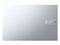 Vivobook 15X M3504YA M3504YA-BQ156WS [クールシルバー] 商品画像5：Fresh shop
